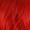 Alice Wig Alice Through the Looking Glass - Red